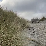 شقة Am Wald *