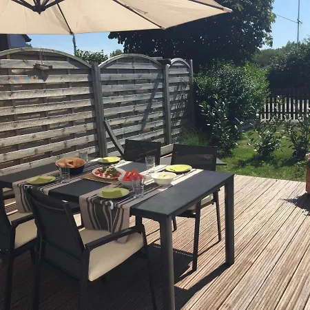 Am Wald لانغيوغ