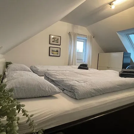 Am Wald * لانغيوغ